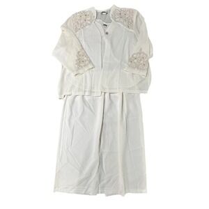 Hosanna Designs vintage 3 piece‎ special occation dress/suit set